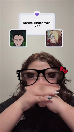 My fav 🫶🏽💞 #naruto #fyp #parati #foryou #paratiiiiiiiiiiiiiiiiiiiiiiiiiiiiiiiiii🦋