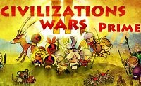 Play Civilization Wars 2 | Free Online  Games. KidzSearch.com