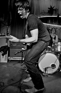 Ian Moore (musician) - Alchetron, The Free Social Encyclopedia