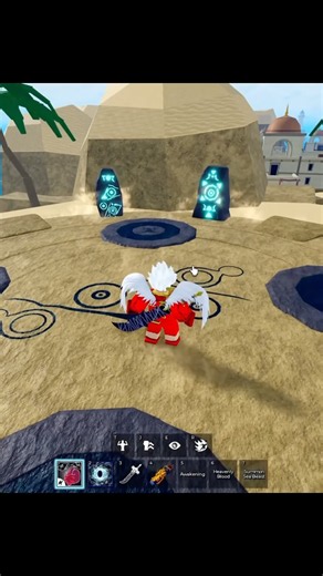 Desert island quests done #roblox #bloxfruits #shorts