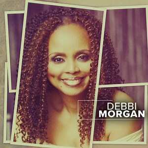 It's okay to not be okay… it’s a can’t miss “Tamron Hall” conversation on mental health during the time of a global pandemic. We talk to people from all walks of life to see how they are coping with moments of sadness during quarantine and how it's affecting their mental health - Wednesday on Tamron Hall. | Tamron Hall Show