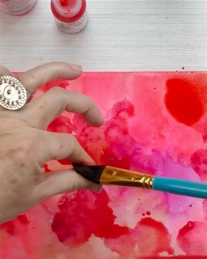 2.2K views | Paper Paintings Collage Artwork on Reels | Facebook