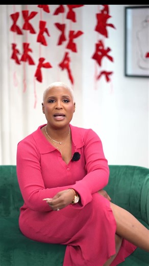 Sometimes the medicine is necessary!