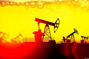 How to Invest in Oil