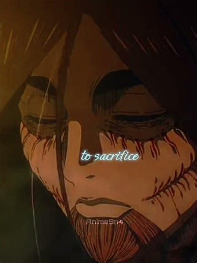 Mercy- Shawn Mendes ||•Attack on Titan AMV || #eren #anime #editamv #leviackerman #aotedit #aotedit