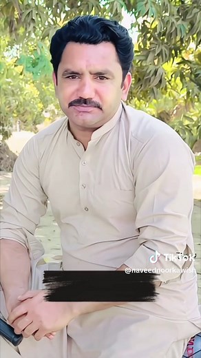 #naveednoorkawish #viralvidio#shortppetry