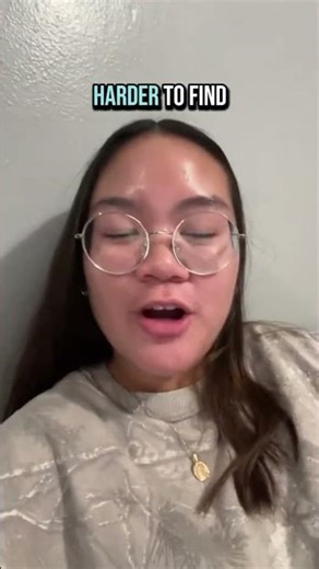 Looking for a new social media where your videos ACTUALLY get pushed to people worldwide •• #netbinc