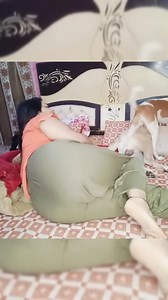 Yoga class #reels | Yoga Queen