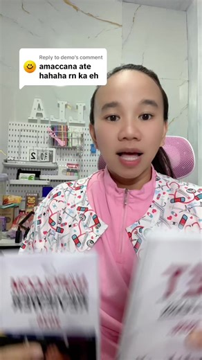 All-in-One NAPOLCOM & LET Reviewer: Your Success Guide