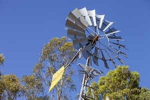 Live stream Council Meetings