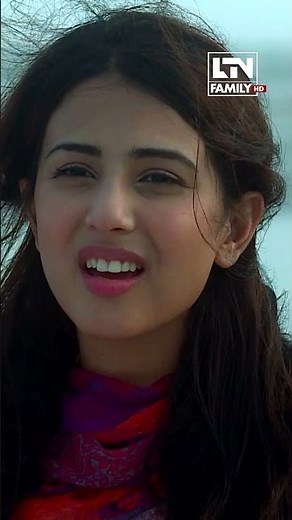 Mujhy waha sa mat nikalin | Faisal Qureshi, Ushna Shah, Affan Waheed | New Pakistani Drama