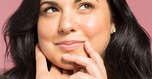 This Blackhead-Removal Video Is The Best & Grossest Thing You'll Watch Today