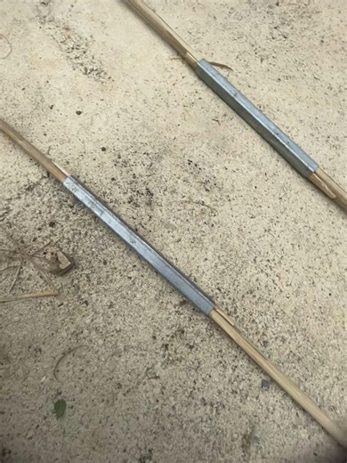 2m4 vót như này liệu có bếp#xuhuongtiktok #xuhuongtiktok #xuhuongtiktok #xuhuongtiktok #xuhuongtiktok