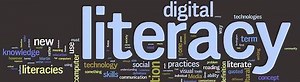 What is Digital and Media Literacy?