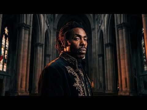 Gangsta's Paradise Orchestral Remix (Coolio) - Epic Cinematic Cover