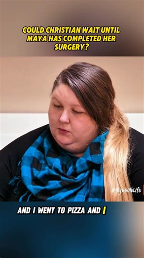 7.7K views · 191 reactions | Dr.Now on Reels | Facebook