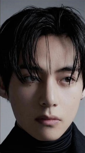 When he's a model #kpop #btsshorts #bts #btsedit #bts_official_bighit #shorts #youtube #prome433