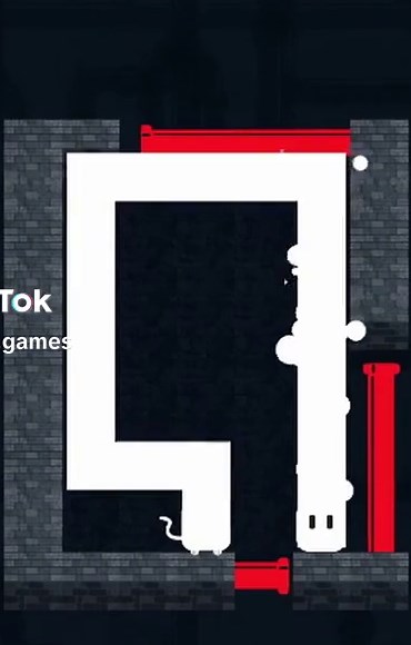 Liminal Creations on TikTok