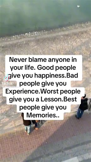 Baskaran (@baskaran3347)’s videos with original sound - Baskaran