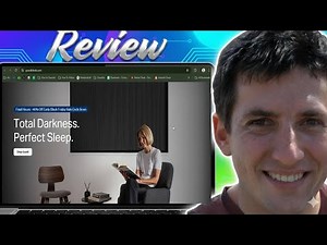 Guard Blinds Custom Blackout Window Blinds Review 2026 | Legit or Scam Truth