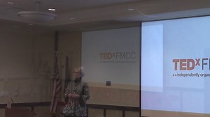 Community Leaders: It Takes All of Us