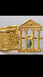 21K views · 1.2K reactions | I've talked about quite a few pieces of...