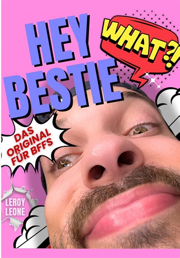 Exploring Satire in Modern Media