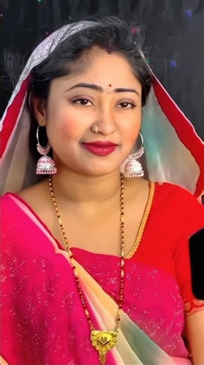 are Jala mat karo Yaro humse #shortvideo 🥺