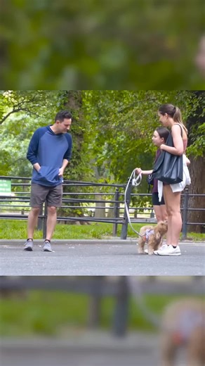 Exploring the Humor of Farts in TikTok Videos