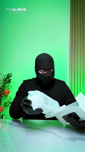 This Flame Is Actually Water #humidifier #gadgets #home #asmr #lighting