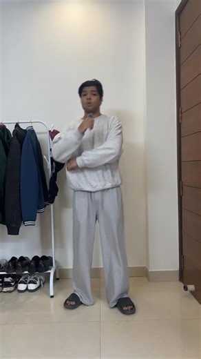 Rishabh Mishra on Instagram: "Here’s part-9 of the “Copped Or Chopped” series featuring Linen Pants from @magnetclub.in ! • Material is light and breathable and fits in a relaxed manner but it was already 2 sizes up • The overall fit around waist and crotch needs to improve for an overall better look along with the durability of the string! • Majorly can be paired up with light and flowy outfits but if you care a lot about the flow and the structure of the fit, you may have some issues. • Price-