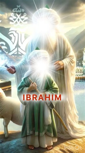 Do you know the Prophets’ names mentioned in QURAN??🤔🤔 #shorts #shortsfeed #islamicstatus #viral