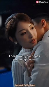 7K views · 53 reactions | https://go.moboboost.com/d/68331177474 Full EpisodesTitle: 《Addicted To Her Scent》 Betrayed by her father, she becomes the CEO's 'exclusive scent'? His cold offer hides surging feelings ✨ Don't miss the forbidden tension! #shortdrama #shortfilms #moboreels #fyp #shortmovie #drama #tv #tvseries #dramaseries #reelsviral #highlights #shortplay #teleplay #iloveyou #felicidades #NBAFinals #Revenge #reddit | Drama Broadcaster | Facebook