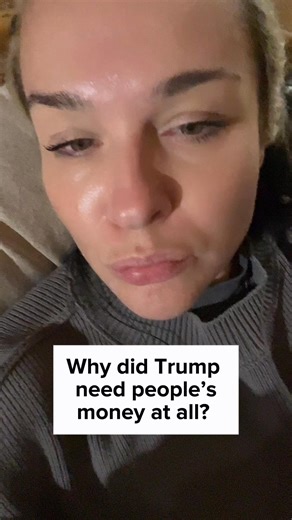 In the story of Robin Hood, who do you imagine Trump is? Trump is so clearly Prince John in Robin Hood and his followers willfully gave their cult leader their money. Completely psychotic to live in a country with so many brainwashed morons who gave their money to the wealthy. #Trump #MAGAMorons #uspolitics | Chelsea Gods