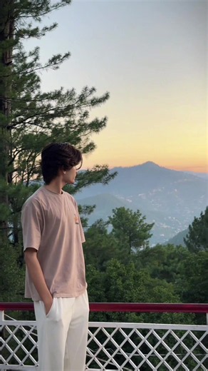 MEHZY trending TikTok aesthetic video ideas