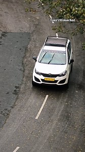 Shimla ❤️ . . ©️ @tour2himachal . Plan your Trip👇 Visit profile . . Use #tour2himachal or tag us for feature . . #mahindramarazoo #forcetraveller #spiti #kaza #nako #tabo #chandertal #snowfall #rohtang #shimla #ataltunnel #shimlahills #manali #mountains #shimladiaries #photography #himachaldiaries #rohtangpass #himachaltourism #nature #keepmountainsclean #india #himachal #himachalpradesh #travel #himalayas #snow #incredibleindia #travelphotography | Tour2Himachal