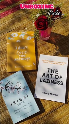 meesho Unboxing video for book lovers 🫶#ytshorts #shorts #meesho #books #bookhaul #meeshohaul