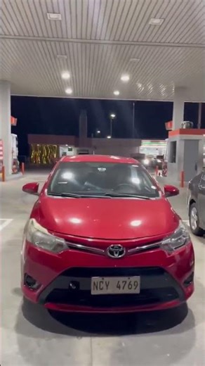 New Catch 2 UNITS BOTH FRESH AND CLASS A | HONDA CITY TRANSFORMER 2013 MANUAL AND TOYOTA VIOS 2016