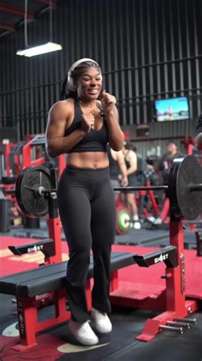 “Insane Fitness Motivation 💪 Best Workout & Gym Moments Compilation!”#FitnessMotivation