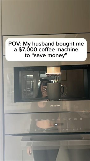 he tried to fix the problem… I am the problem 😭#funny