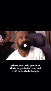 “ 5 GUYS BEING ON A STRING” - LEBRON JAMES POST GAME INTERVIEW LAST NIGHT. Defense On A String trains players to master defensive teamwork—rotations, communication, and collective awareness… | Jennifer Sepielli