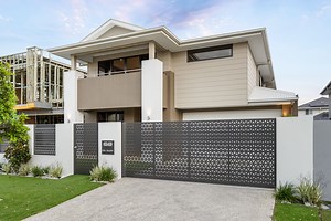 Sold House 68 Quay Circuit, Newport QLD 4020 - Jan 17, 2022