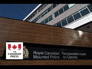 RCMP recruiting challenges can be met while keeping contract policing: minister