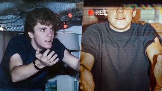 True Haunting OTT | True Haunting OTT Release Date | When And Where To Watch True Haunting | True Haunting OTT Story | True Haunting OTT Is A True Story Or Not | True Haunting Story | True Haunting On Netflix – FilmiBeat