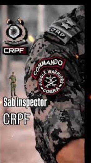 Cobra 🐍 Commando attitude status #cobra #commando #status #motivation #shorts @Mukherjee-s1o3e