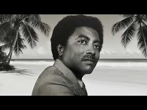 Aklilu Seyoum full music album - አክሊሉ ስዩም - ሙሉ አልበም - Old Ethiopian Music