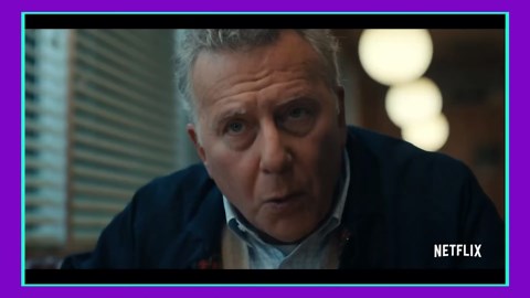 Stranger Things: Season one recap