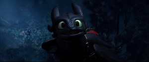 154K views · 366 reactions | Watch Hiccup and Toothless discover their true destinies when you get your tickets to How to Train Your Dragon: The Hidden World! | Fandango | Facebook