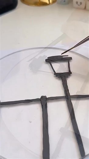 How to paint things when you’re bored | 10 easy painting for beginners | Art hacks | Drawing Very easy drawing step by step.It is a clear-cut,easily understood detailed method to help you. ► Used things ▬▬▬▬▬▬▬ 1. Pencil Name : DOMS ( ZOOM ULTIMATE DARK ) 2. Blending Stump(You can use Paint Brush or Cotton Bud's) 3. Eraser (Rocket Eraser) #drawingtutorialsonline #drawingTutorial #painting_forever_art #canvaspainting #artist #art #painting #facebookpageviral #FacebookPage If you like this video p