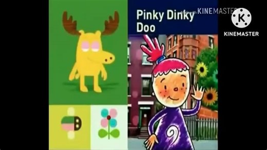 Nick Jr Commercial Break (October 31, 2009)